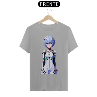 Nome do produto Camisa Novo Genesis