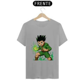 Nome do produto Gon Freak 