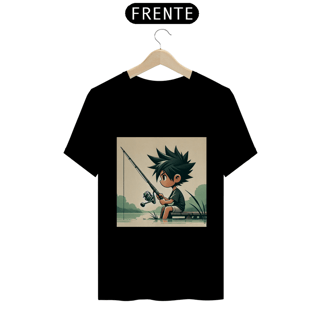 Nome do produto Camisa - Gon Pescaria