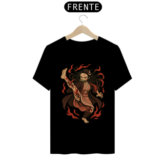 Nome do produto Nezuko Tan