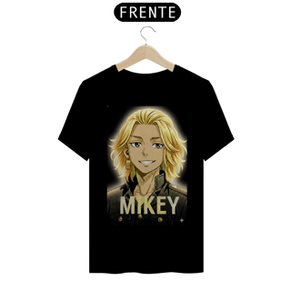 Nome do produto Camisa Mikey - Revenge