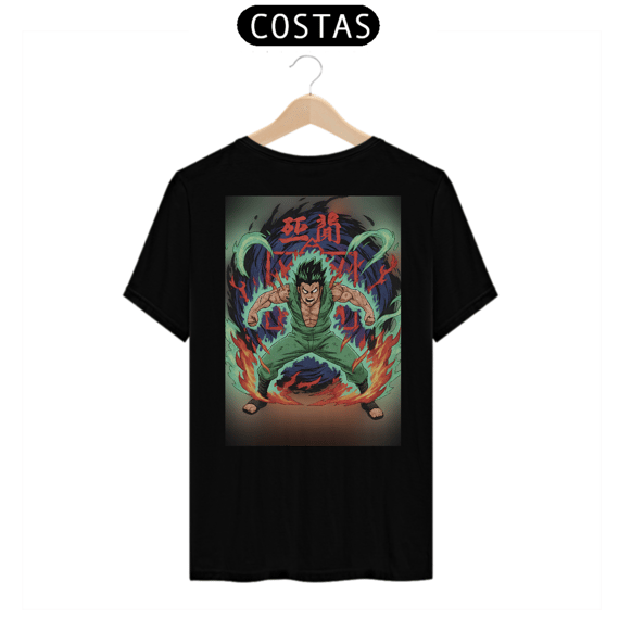 Camisa - Gai da Noite