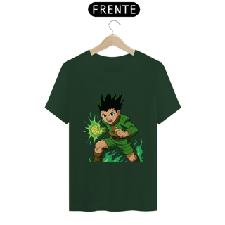 Nome do produto Gon Freak 