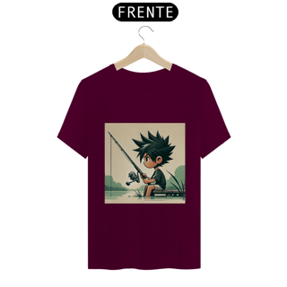 Nome do produto Camisa - Gon Pescaria