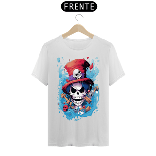 Nome do produto One Piece 