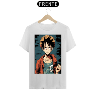 Nome do produto One Piece 