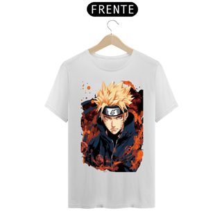 Nome do produto Naruto Shippuden