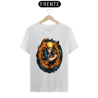 Nome do produto Naruto Shippuden