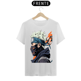 Nome do produto Naruto Shippuden  kakashi sensei