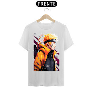 Nome do produto Naruto Shippuden modo Kurama 