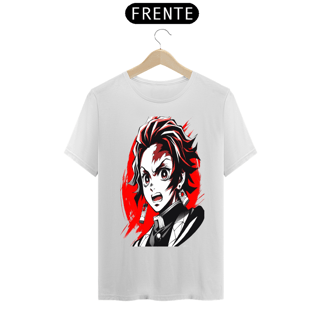 Nome do produto Demon Slayer