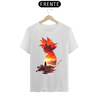 Nome do produto Dragon ball super