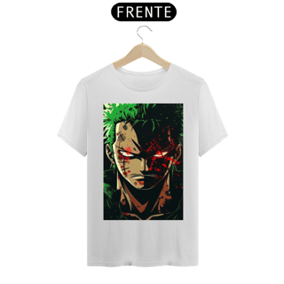 Nome do produto One Piece,