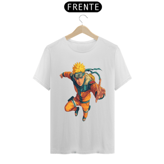 Nome do produto Naruto