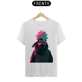 Nome do produto Naruto