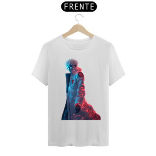 Nome do produto Naruto