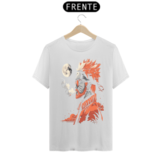 Nome do produto Naruto