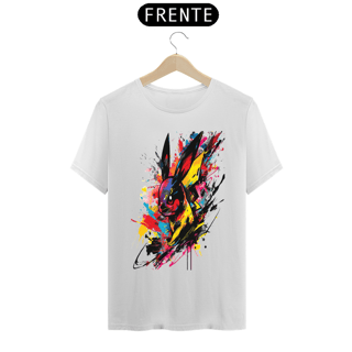 Nome do produto Pokémon