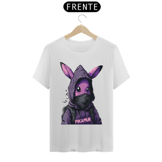 Nome do produto Pokémon