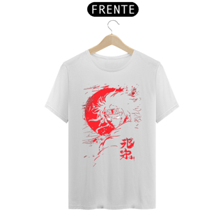 Nome do produto Demon Slayer