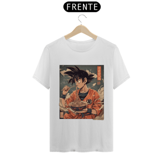 Nome do produto Dragon ball super