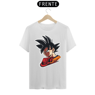 Nome do produto Dragon ball super