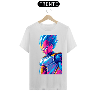 Nome do produto Dragon ball super Vegeta