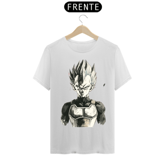 Nome do produto Dragon ball super Vegeta