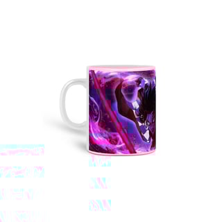 Nome do produto Demon Slayer