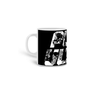 Nome do produto Boku no Hero Academia