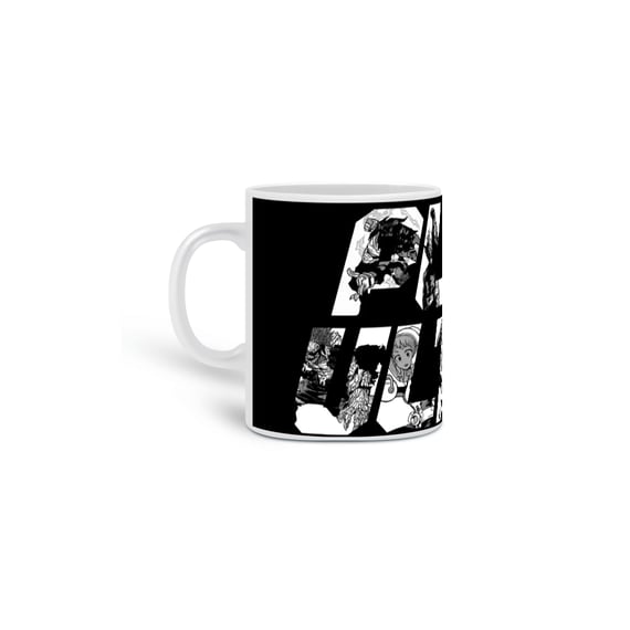 Boku no Hero Academia