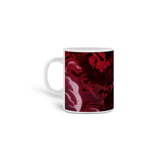 Nome do produto Black Clover