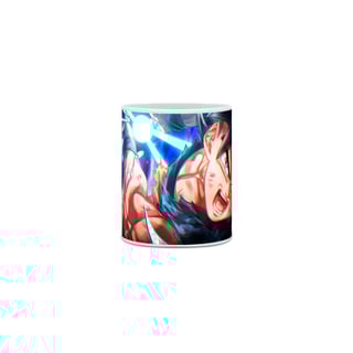 Nome do produto Dragon Ball super Gokuinstinto superior