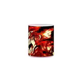 Nome do produto Bleach