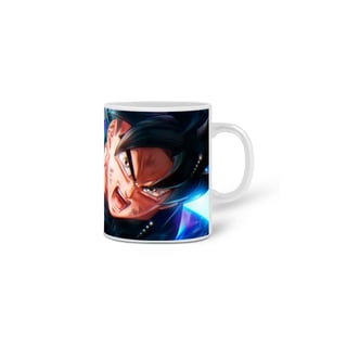 Nome do produto Dragon Ball super Gokuinstinto superior