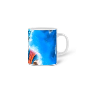 Nome do produto Dragon Ball super Gokuinstinto superior