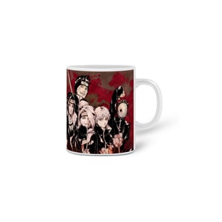 Nome do produto Dragon Ball super Gokuinstinto superior