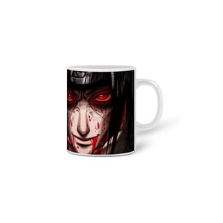 Nome do produto Naruto vs Sasuke