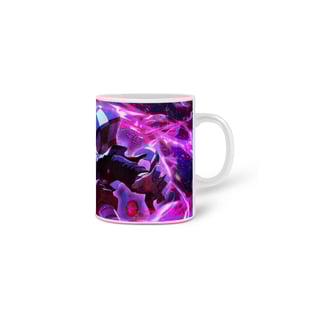 Nome do produto Demon Slayer