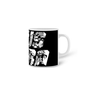 Nome do produto Boku no Hero Academia