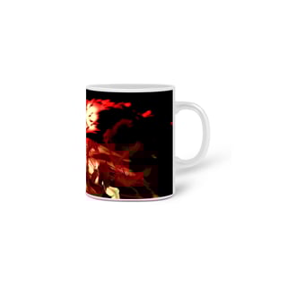 Nome do produto Bleach