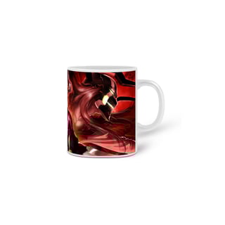 Nome do produto Bleach