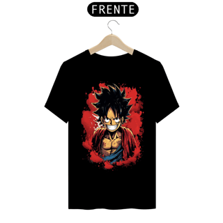 Nome do produto One Piece Luffy