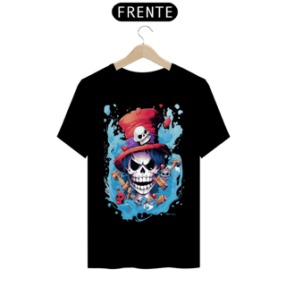 Nome do produto One Piece 