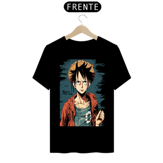 Nome do produto One Piece 