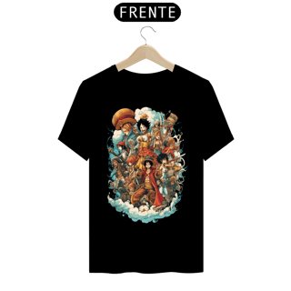 Nome do produto One Piece 