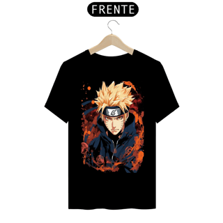 Nome do produto Naruto Shippuden