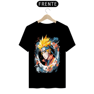 Nome do produto Naruto Classico