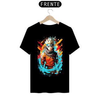 Nome do produto Naruto Classico