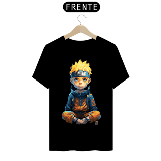 Nome do produto  Naruto Shippuden Baby